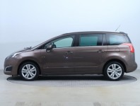 Peugeot 5008  2.0 HDI Allure