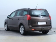 Peugeot 5008  2.0 HDI Allure