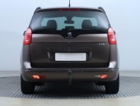 Peugeot 5008  2.0 HDI Allure