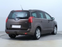 Peugeot 5008  2.0 HDI Allure