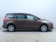 Peugeot 5008  2.0 HDI Allure