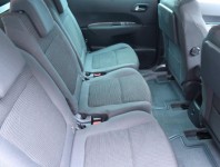 Peugeot 5008  2.0 HDI Allure