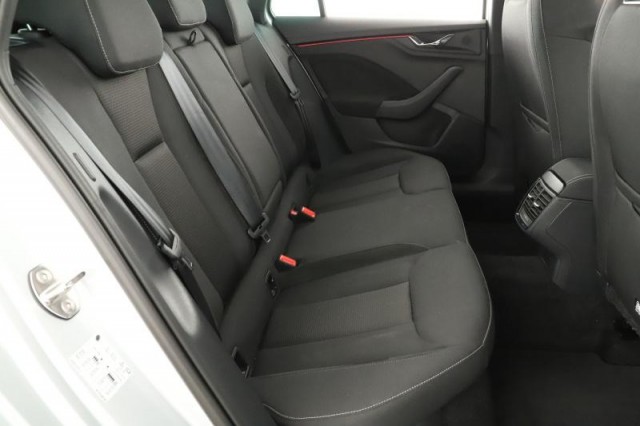 Škoda Kamiq  1.0 TSI Drive