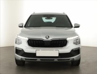 Škoda Kamiq  1.0 TSI Drive