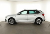 Škoda Kamiq  1.0 TSI Drive