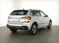 Škoda Kamiq  1.0 TSI Drive