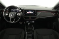 Škoda Kamiq  1.0 TSI Drive