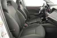 Škoda Kamiq  1.0 TSI Drive