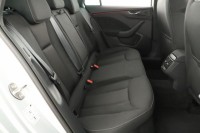 Škoda Kamiq  1.0 TSI Drive