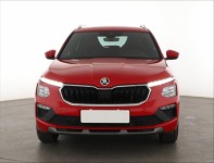 Škoda Kamiq  1.0 TSI Drive