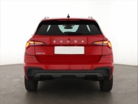 Škoda Kamiq  1.0 TSI Drive
