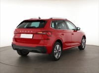 Škoda Kamiq  1.0 TSI Drive