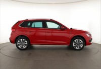 Škoda Kamiq  1.0 TSI Drive