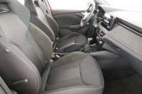 Škoda Kamiq  1.0 TSI Drive