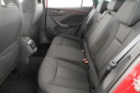 Škoda Kamiq  1.0 TSI Drive