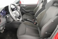 Škoda Kamiq  1.0 TSI Drive