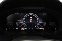 Škoda Kamiq  1.0 TSI Drive