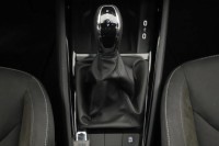 Škoda Kamiq  1.0 TSI Drive