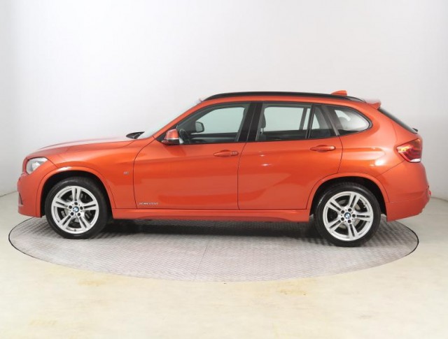 BMW X1  xDrive20d M Sport