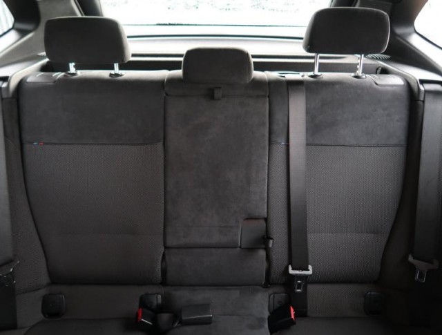 BMW X1  xDrive20d M Sport