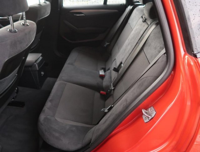 BMW X1  xDrive20d M Sport