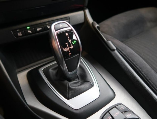 BMW X1  xDrive20d M Sport