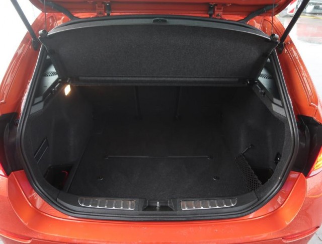 BMW X1  xDrive20d M Sport