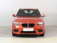 BMW X1  xDrive20d M Sport