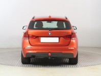 BMW X1  xDrive20d M Sport