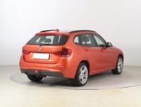 BMW X1  xDrive20d M Sport