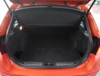 BMW X1  xDrive20d M Sport