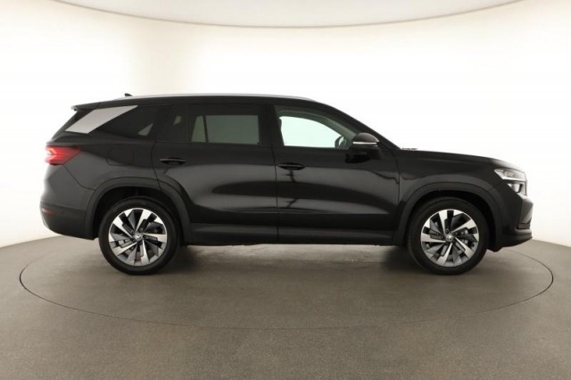 Škoda Kodiaq  2.0 TDI Exclusive Selection
