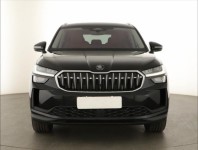 Škoda Kodiaq  2.0 TDI Exclusive Selection