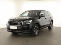 Škoda Kodiaq  2.0 TDI Exclusive Selection