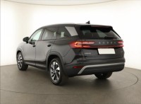 Škoda Kodiaq  2.0 TDI Exclusive Selection