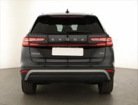 Škoda Kodiaq  2.0 TDI Exclusive Selection