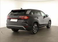 Škoda Kodiaq  2.0 TDI Exclusive Selection