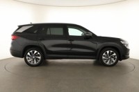 Škoda Kodiaq  2.0 TDI Exclusive Selection