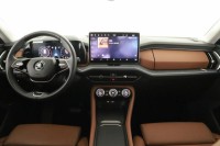 Škoda Kodiaq  2.0 TDI Exclusive Selection