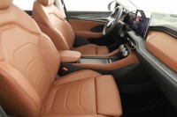 Škoda Kodiaq  2.0 TDI Exclusive Selection