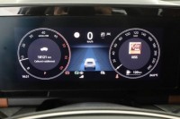 Škoda Kodiaq  2.0 TDI Exclusive Selection