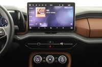 Škoda Kodiaq  2.0 TDI Exclusive Selection