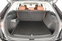 Škoda Kodiaq  2.0 TDI Exclusive Selection