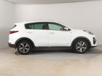 Kia Sportage  1.6 T-GDI 