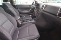 Kia Sportage  1.6 T-GDI 