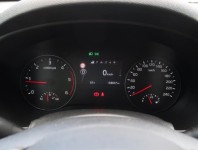 Kia Sportage  2.0 CRDi 