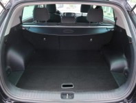 Kia Sportage  2.0 CRDi 