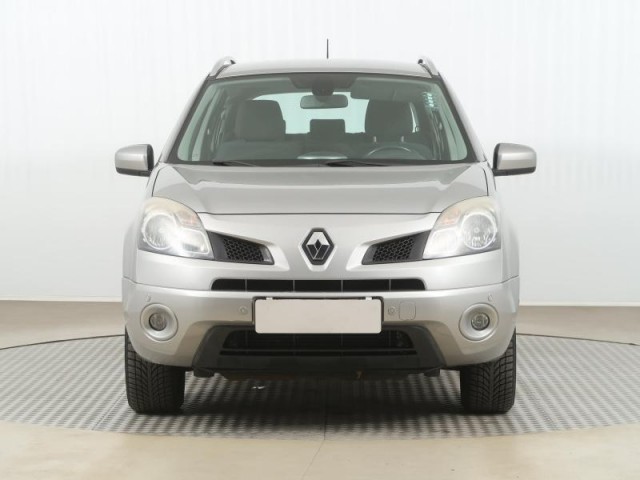 Renault Koleos  2.0 dCi 