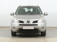 Renault Koleos  2.0 dCi 