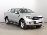 Ford Ranger  3.2 TDCi Limited